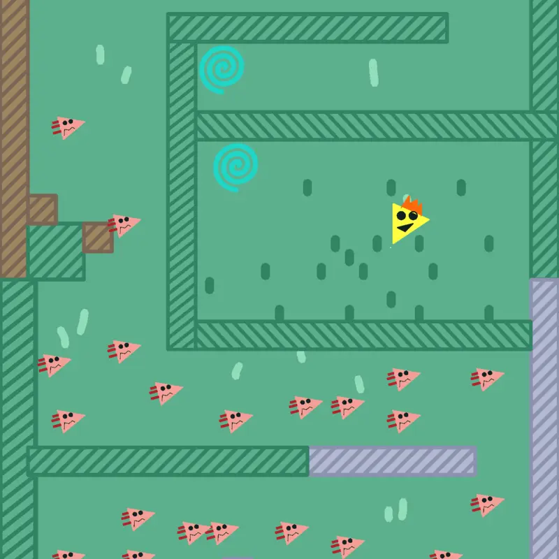 Game by @Abdallah1234588
