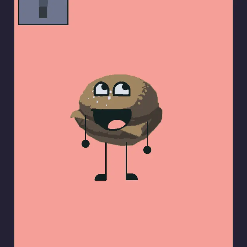 Game by @lennys16