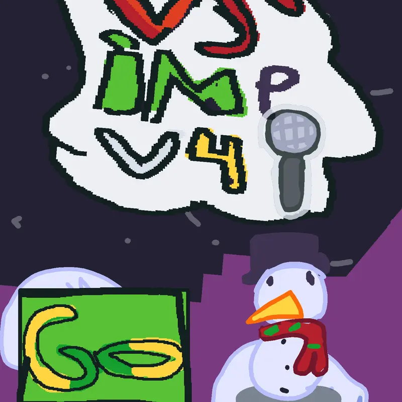 Game by @Boombox_777