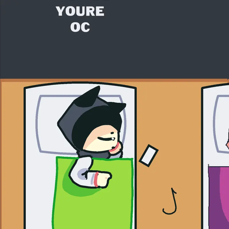 Game by @user_name_guy