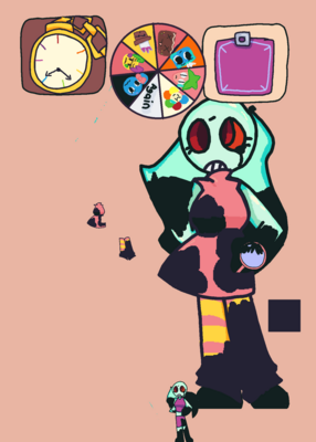 snapshot
