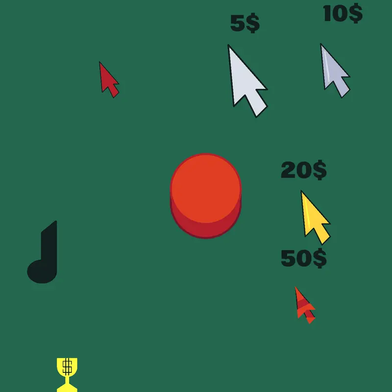 Game by @pakiker