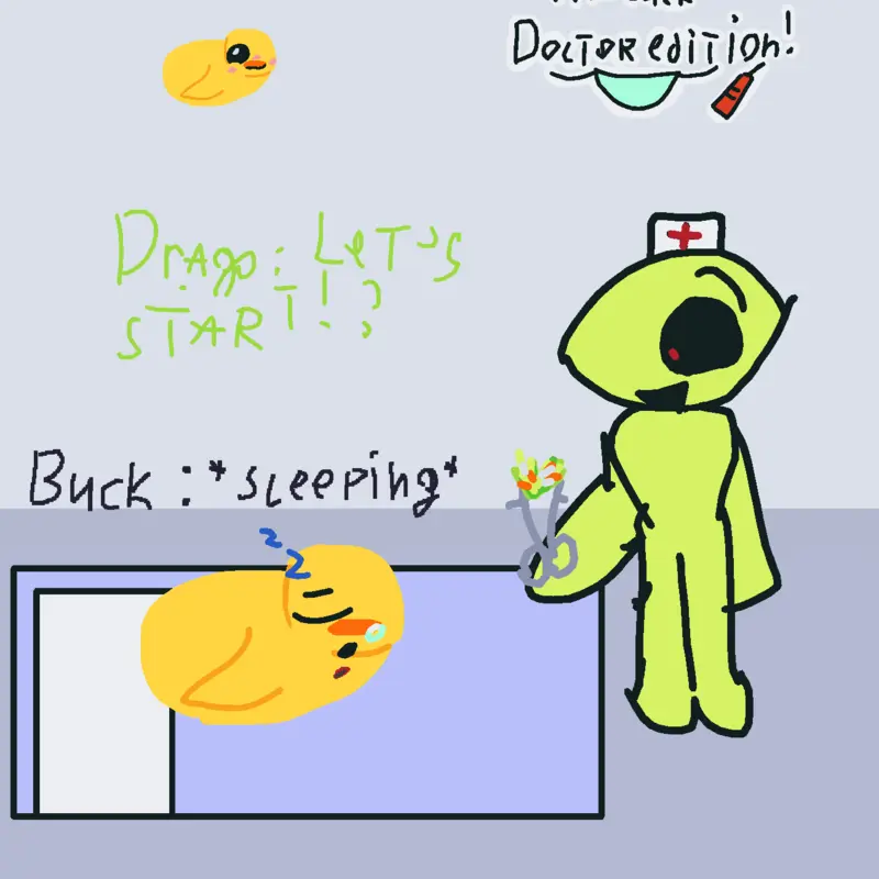 Game by @DUMBACCOUNTWEREWRONGYEAR