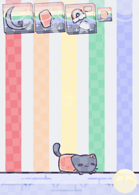 snapshot