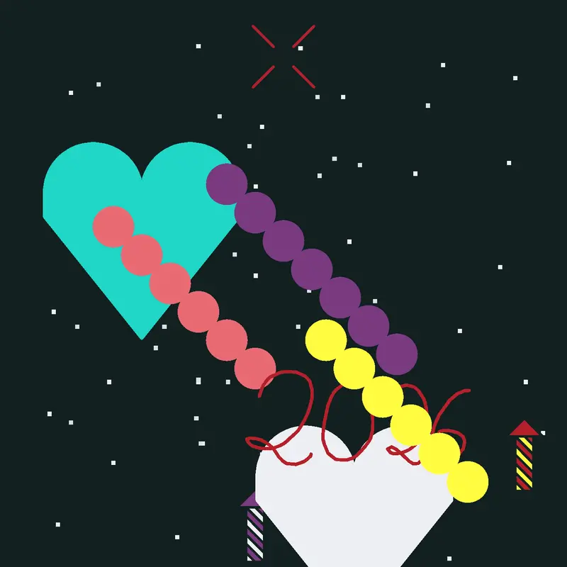 Game by @Creatorworld_bisexual