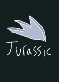 Jurrasic world evoulution 2