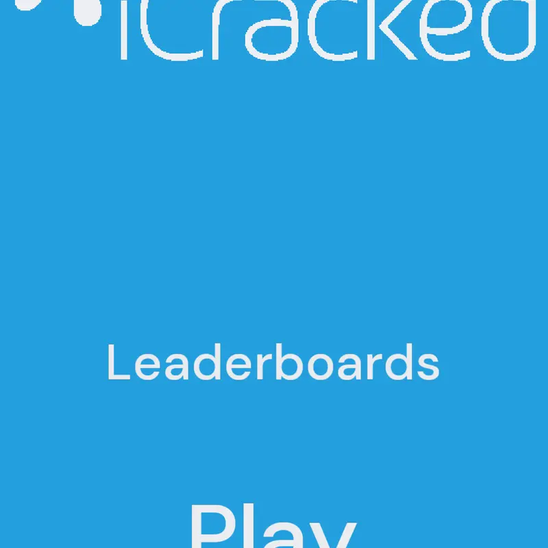 Game by @iCracked-Lao