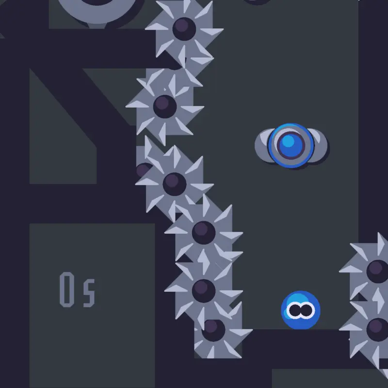 Game by @epic_bingus