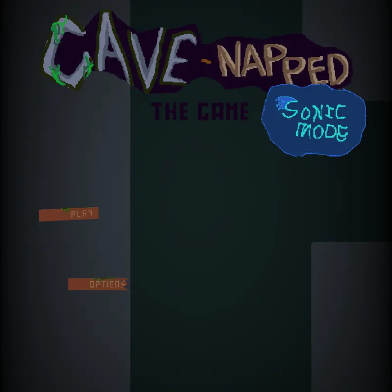 Game by @none_neptune