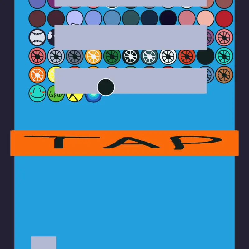 Game by @ailin12