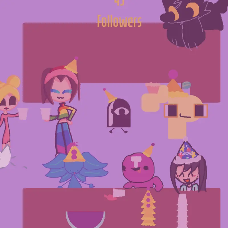 Game by @catcat_TS13