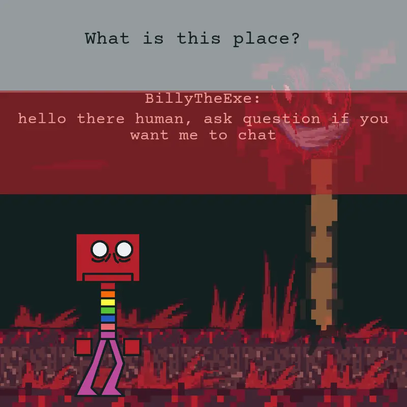 Game by @jim_cool