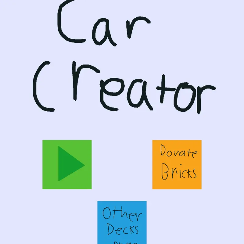 Game by @PatchTheCat