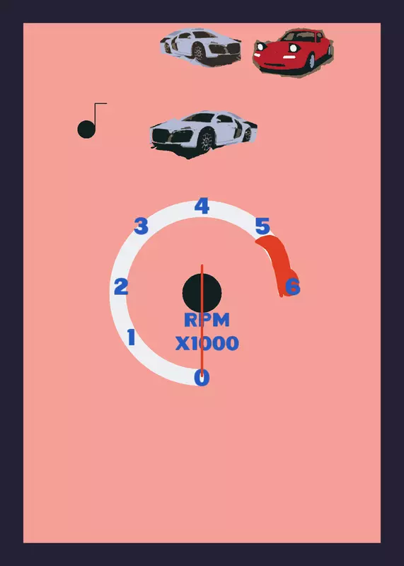 Game by @farellfynnfrednand