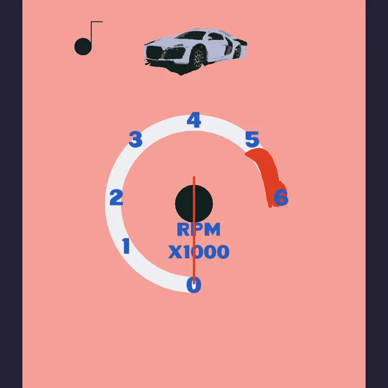 Game by @Newt-o3k