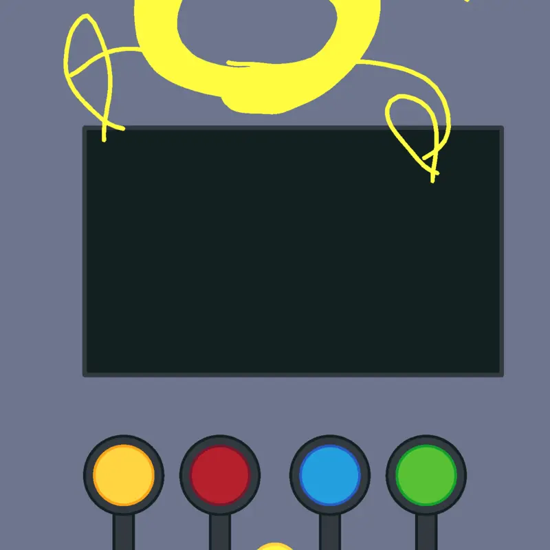 Game by @sznvhvhgdvhdgh