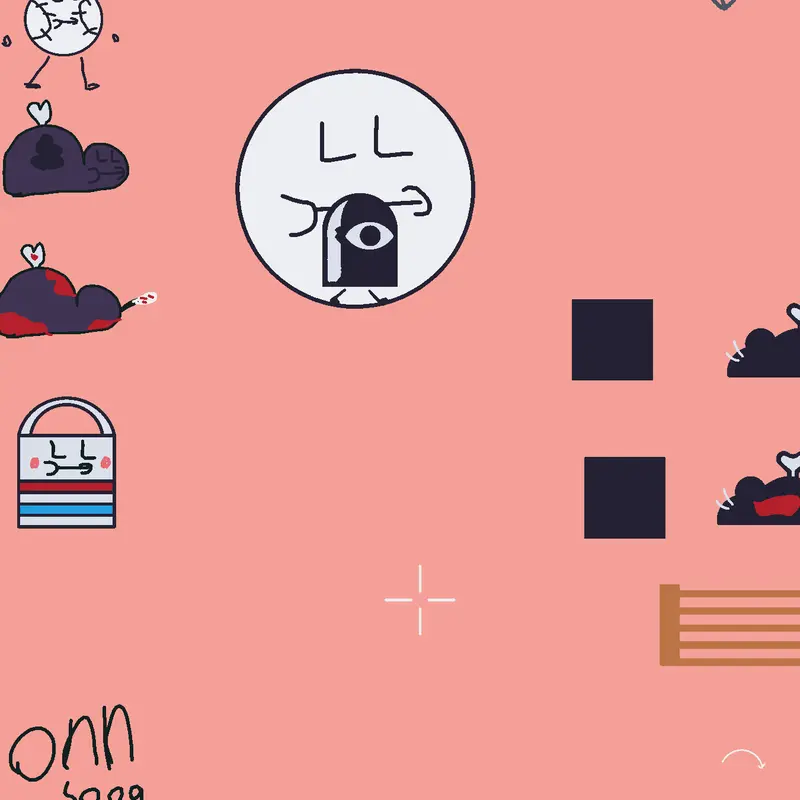 Game by @partnoob