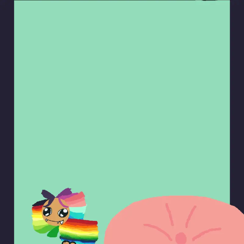 Game by @sushi-