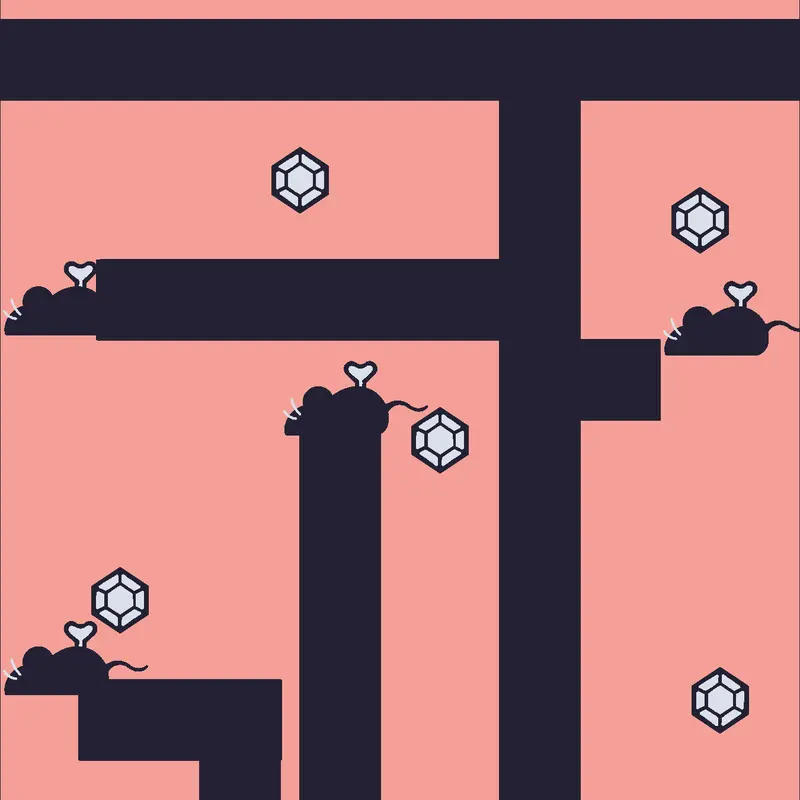 Game by @RaptorTheVelociraptor