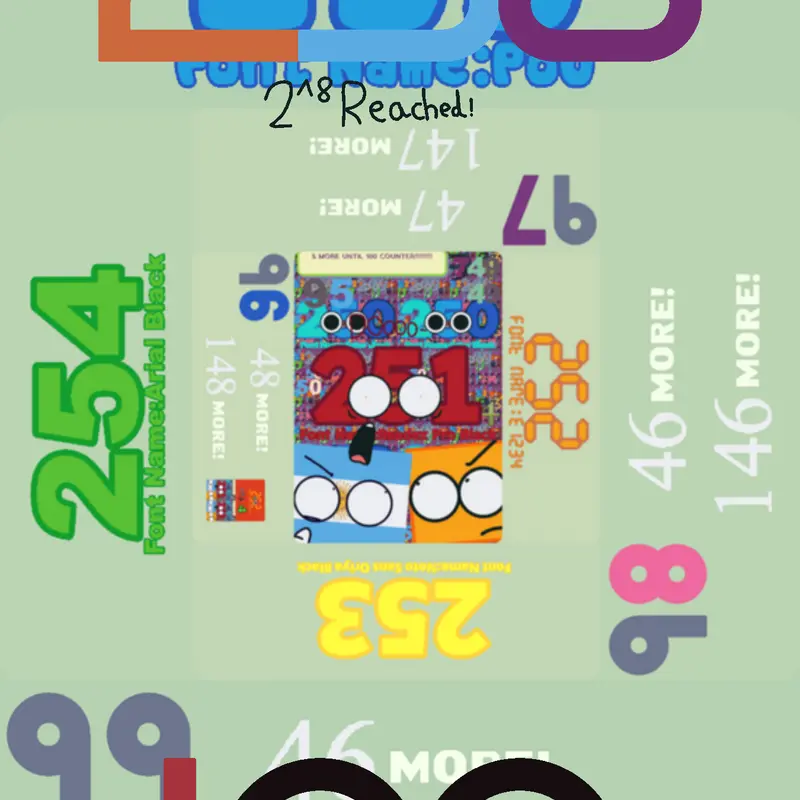 Game by @JuanSe_Bel_2026