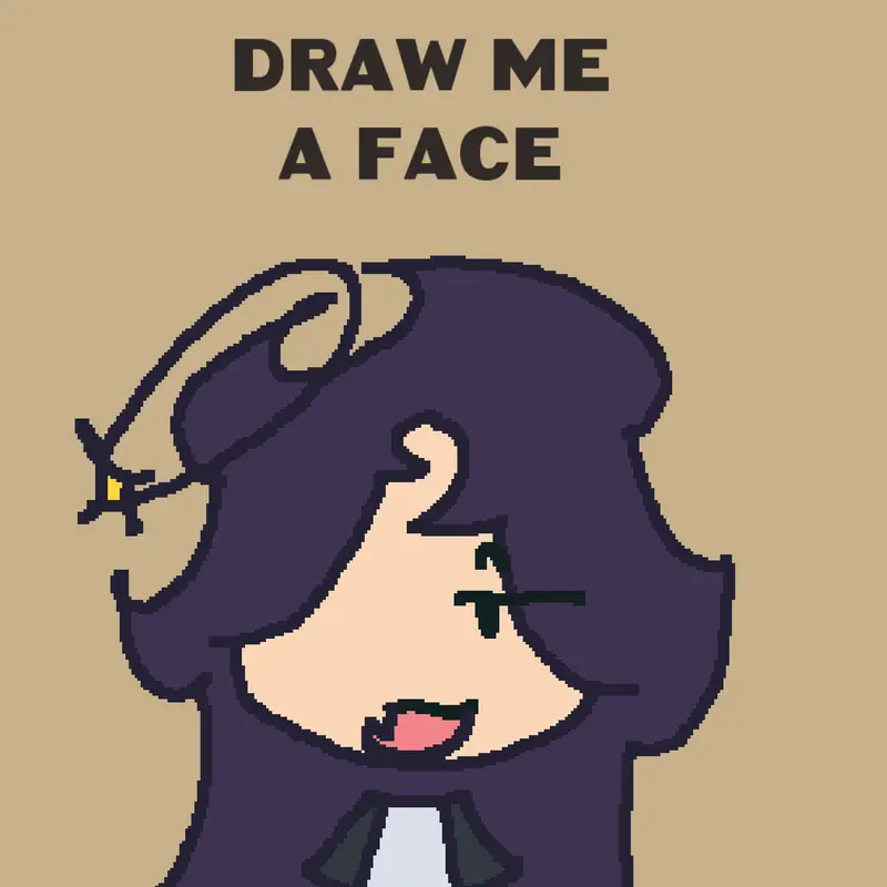 Game by @iliketurtlesssss