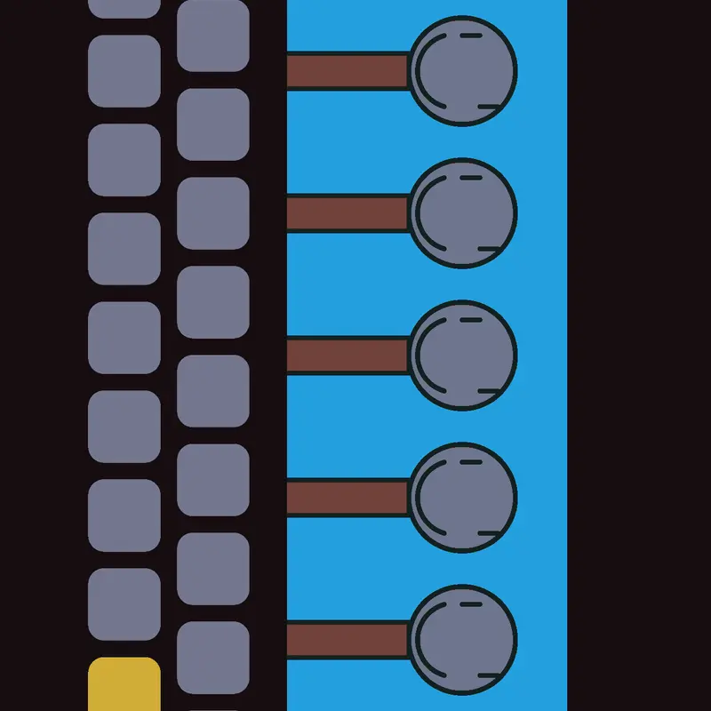 Game by @braindeadsprunkiremixer