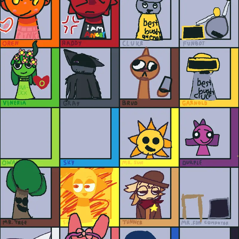 Game by @kingoftheworld2