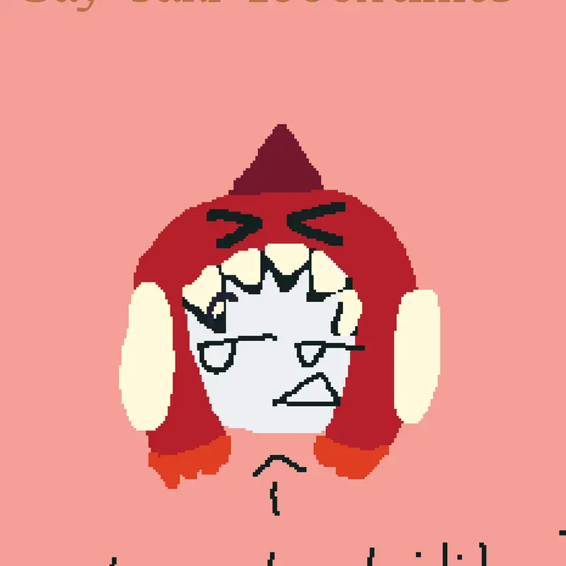 Game by @Naylaa_cookiesss