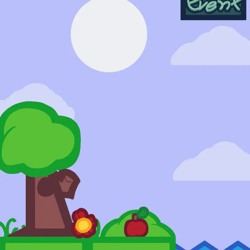 Game by @Reddy_games