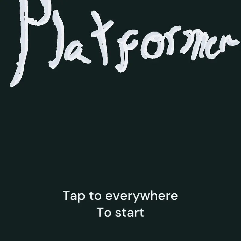 Game by @byethan8kl