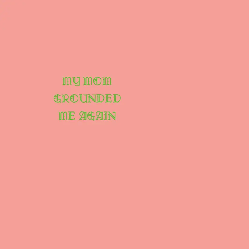 Game by @EmptyBlueprintInAlt