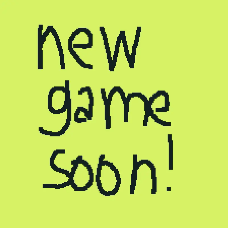 Game by @Kreeper_artemii-oyo