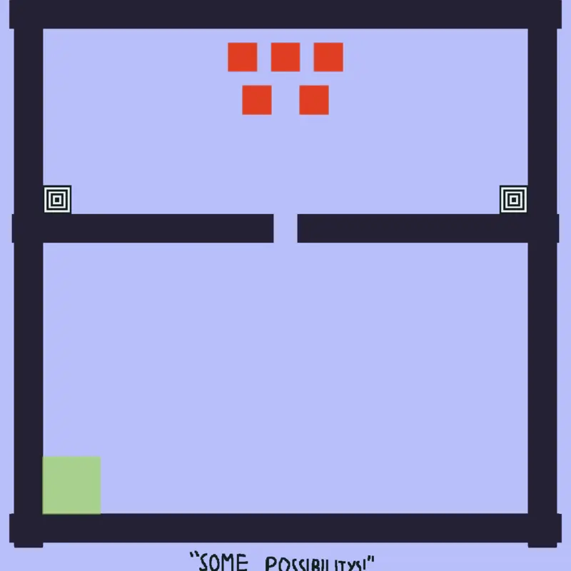 Game by @oneperson