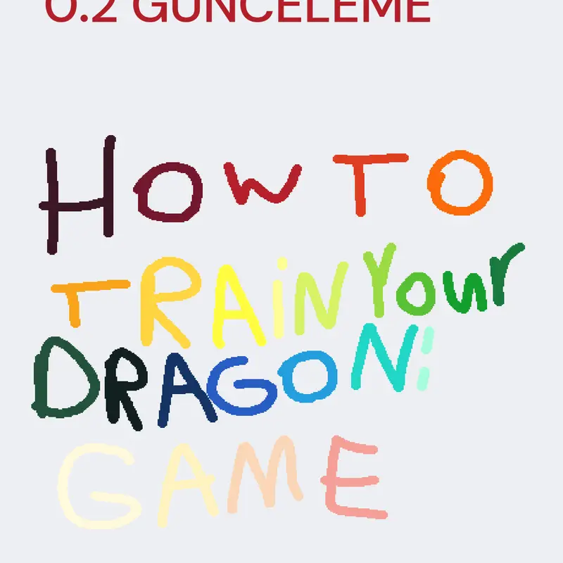 Game by @tinpo
