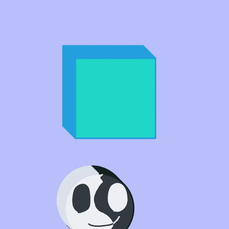 Game by @belicherny