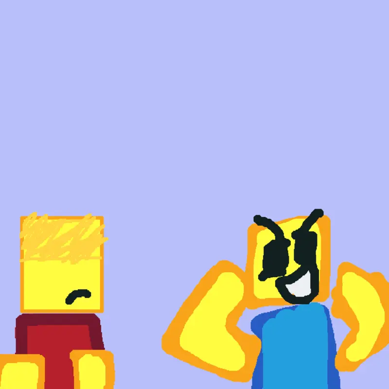Game by @countryball3