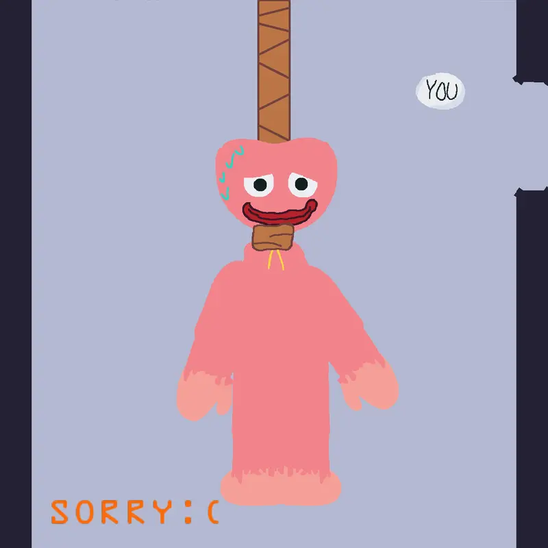 Game by @Strawberryice