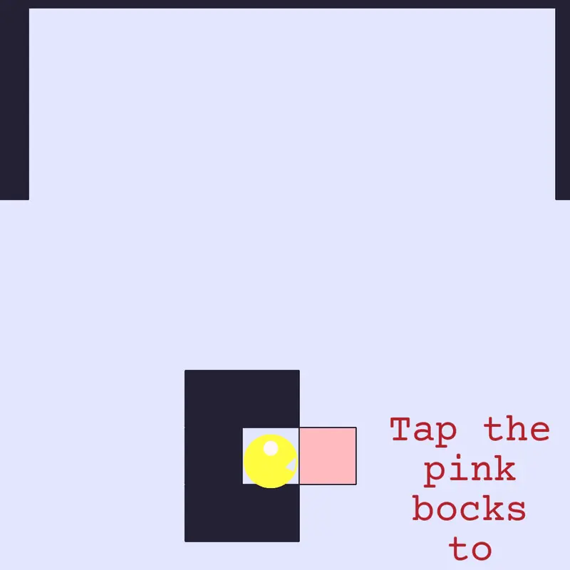 Game by @xoolkid