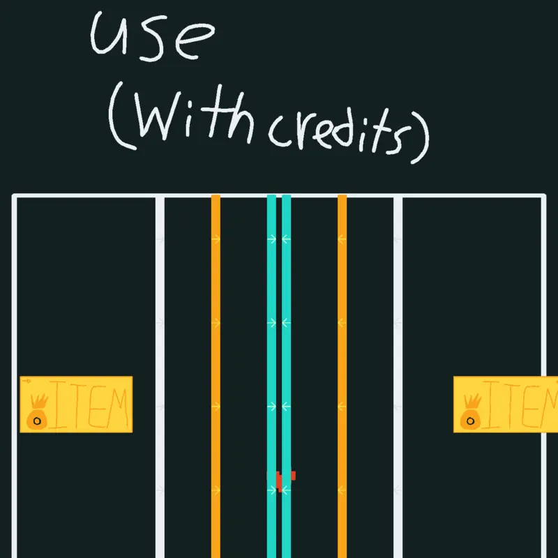 Game by @Creator_3-13-3