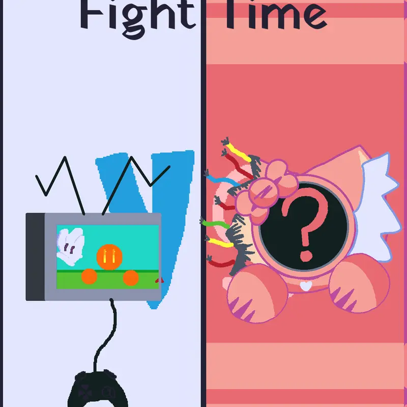 Game by @-_lovey_Popava_-