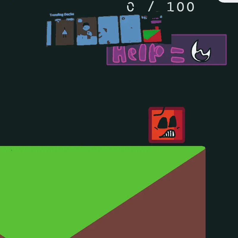 Game by @Orwel_official