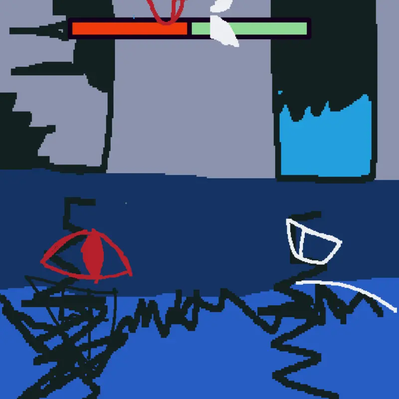 Game by @Z-133535_Gaming