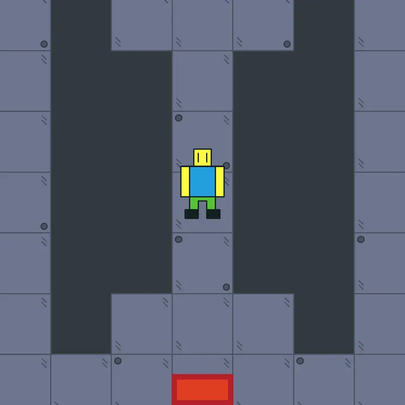 Game by @Hyper_gaster