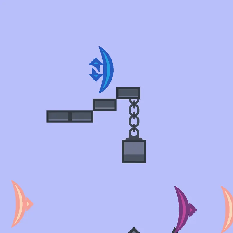 Game by @mukhriz18