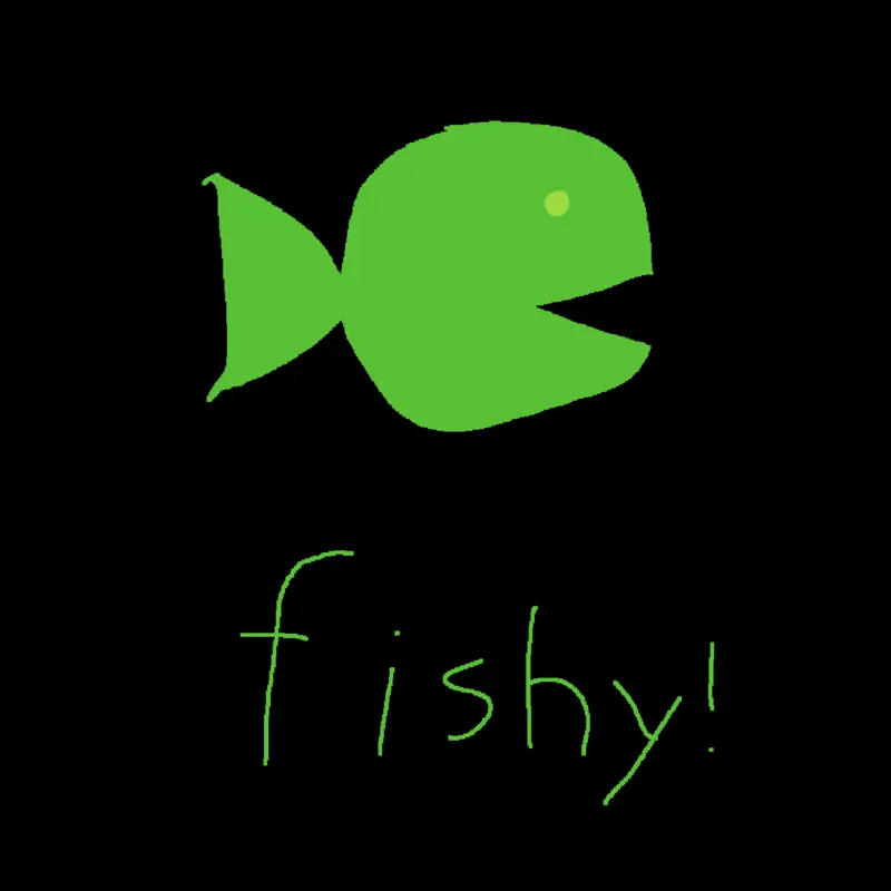 Game by @follows
