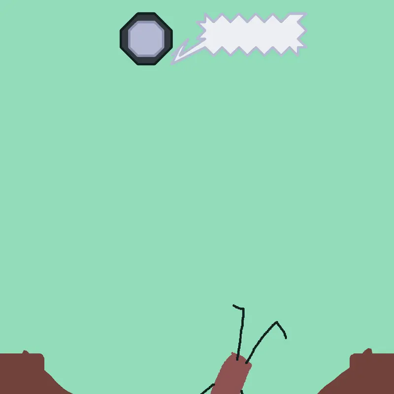 Game by @solar_b4llfan