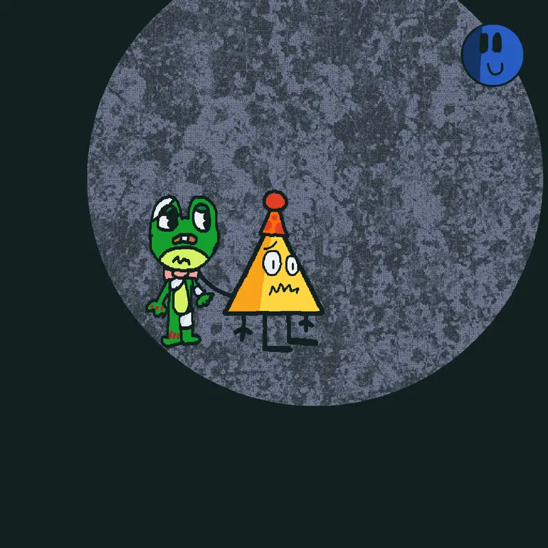 Game by @Omastic