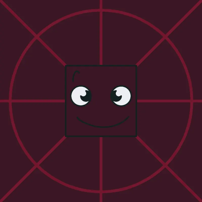 Game by @65536_JA26_250_2026