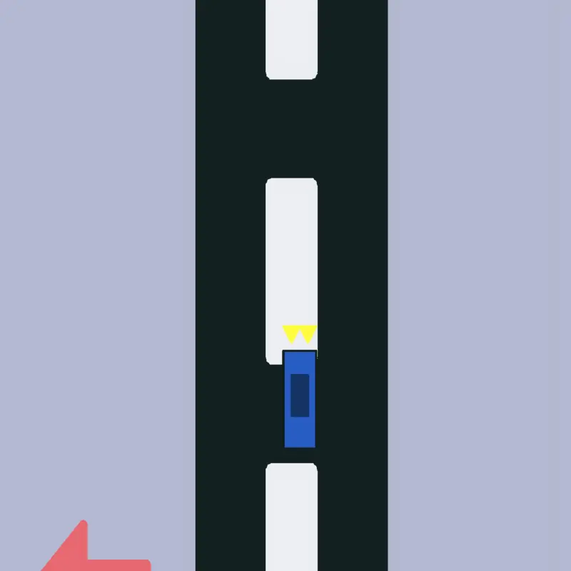 Game by @Nice_492