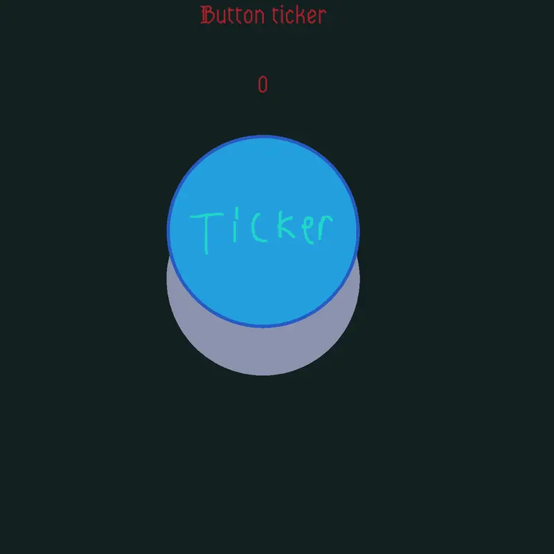 Game by @hamburguer_cheese